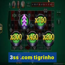 3ss .com tigrinho